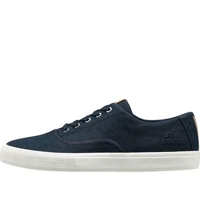 Dámské Boty Casual Helly Hansen W Azure Tmavě Blankyt | JDQOWLI-02