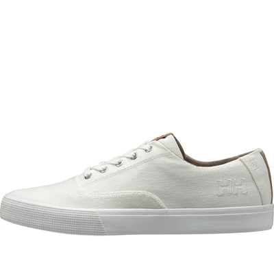 Dámské Boty Casual Helly Hansen W Azure Bílé | RGKSEQU-01