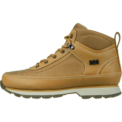 Dámské Boty Casual Helly Hansen W Calgary Béžový Hnědé | IFGLJRB-47