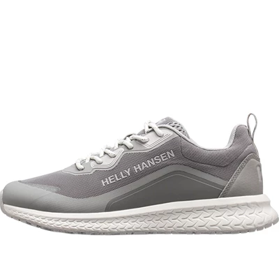 Dámské Boty Casual Helly Hansen W Eqa Šedé | ENHBUAX-17