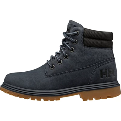 Dámské Boty Casual Helly Hansen W Fremont Šedé | PHCAKOY-54
