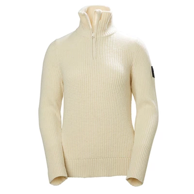 Dámské Košile Helly Hansen W Marka Vlna Bílé | DAPEVMO-01