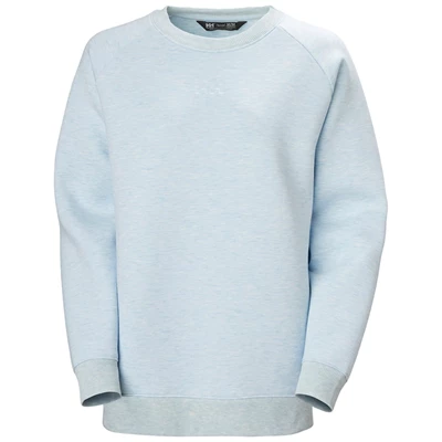 Dámské Mikiny Helly Hansen W Adore Šedé | DFVCQJT-70