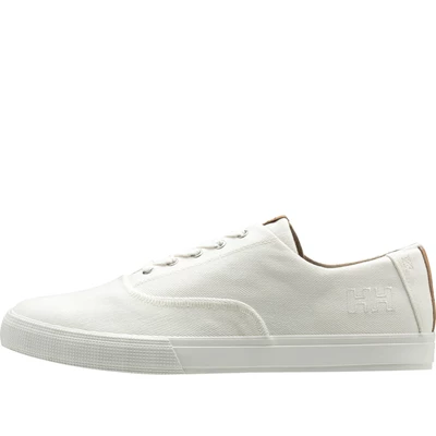 Pánské Boty Casual Helly Hansen Azure Bílé | CRXWDLS-75
