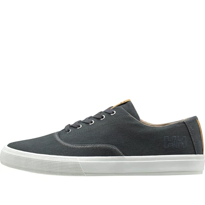 Pánské Boty Casual Helly Hansen Azure Šedé | KUDQARC-08