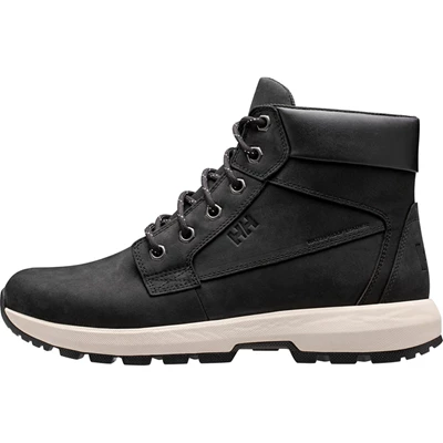Pánské Boty Casual Helly Hansen Bowstring Primaloft Černé | KVOCTDF-52