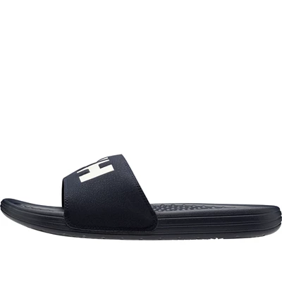 Pánské Boty Casual Helly Hansen H/h Pantofle Bílé Šedé | OHUWDBJ-97