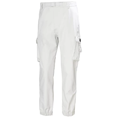 Pánské Kalhoty Pro Volný Čas Helly Hansen Hh Arc S21 Ocean Šedé | DZQNJWA-60