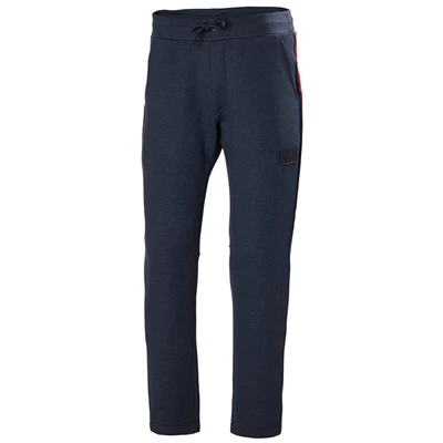 Pánské Kalhoty Pro Volný Čas Helly Hansen Rwb Sweat Tmavě Blankyt | IMCWUOQ-03